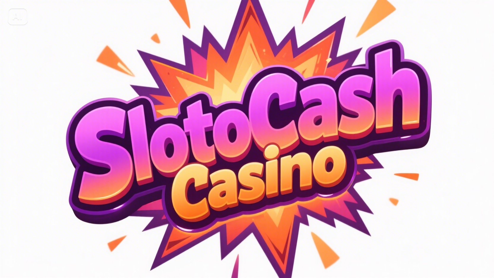 SlotoCash Casino پاکستان